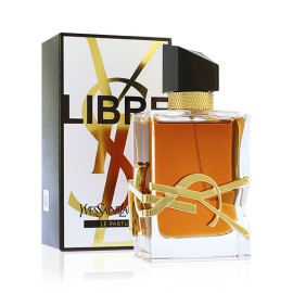 Yves Saint Laurent Libre Le Parfum W 30ml