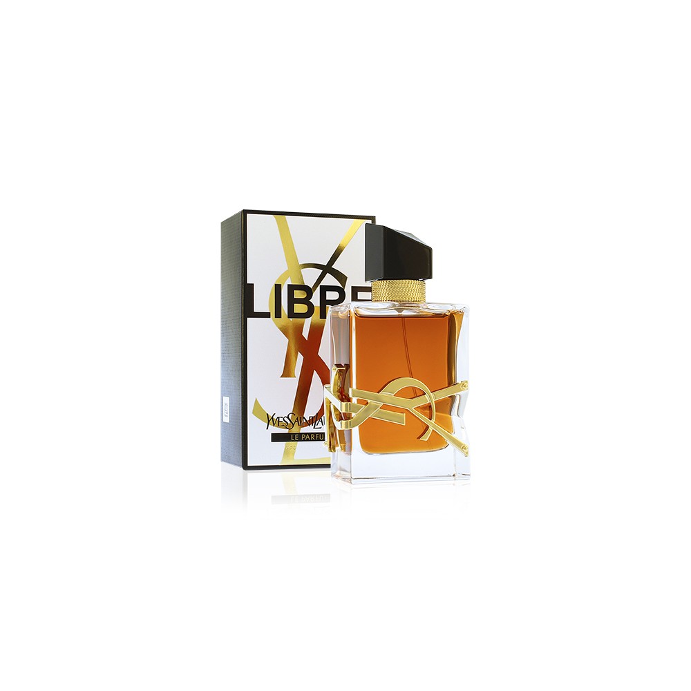 Yves Saint Laurent Libre Le Parfum W 30ml