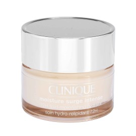 Clinique Moisture Surge™ Intense 72H Lipid-Replenishing Hydrator 30ml
