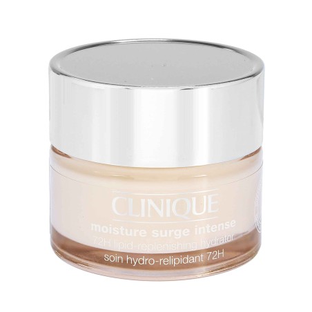 Clinique Moisture Surge™ Intense 72H Lipid-Replenishing Hydrator 30ml