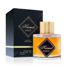 Maison Alhambra Kismet Magic EDP U 100ml