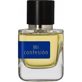Mark Buxton Mi Confesion EDP 50ml