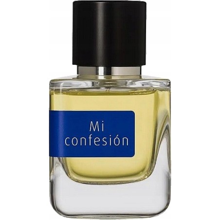 Mark Buxton Mi Confesion EDP 50ml