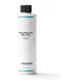 Jan Marini Resurfacing Gel Peel 237 ml