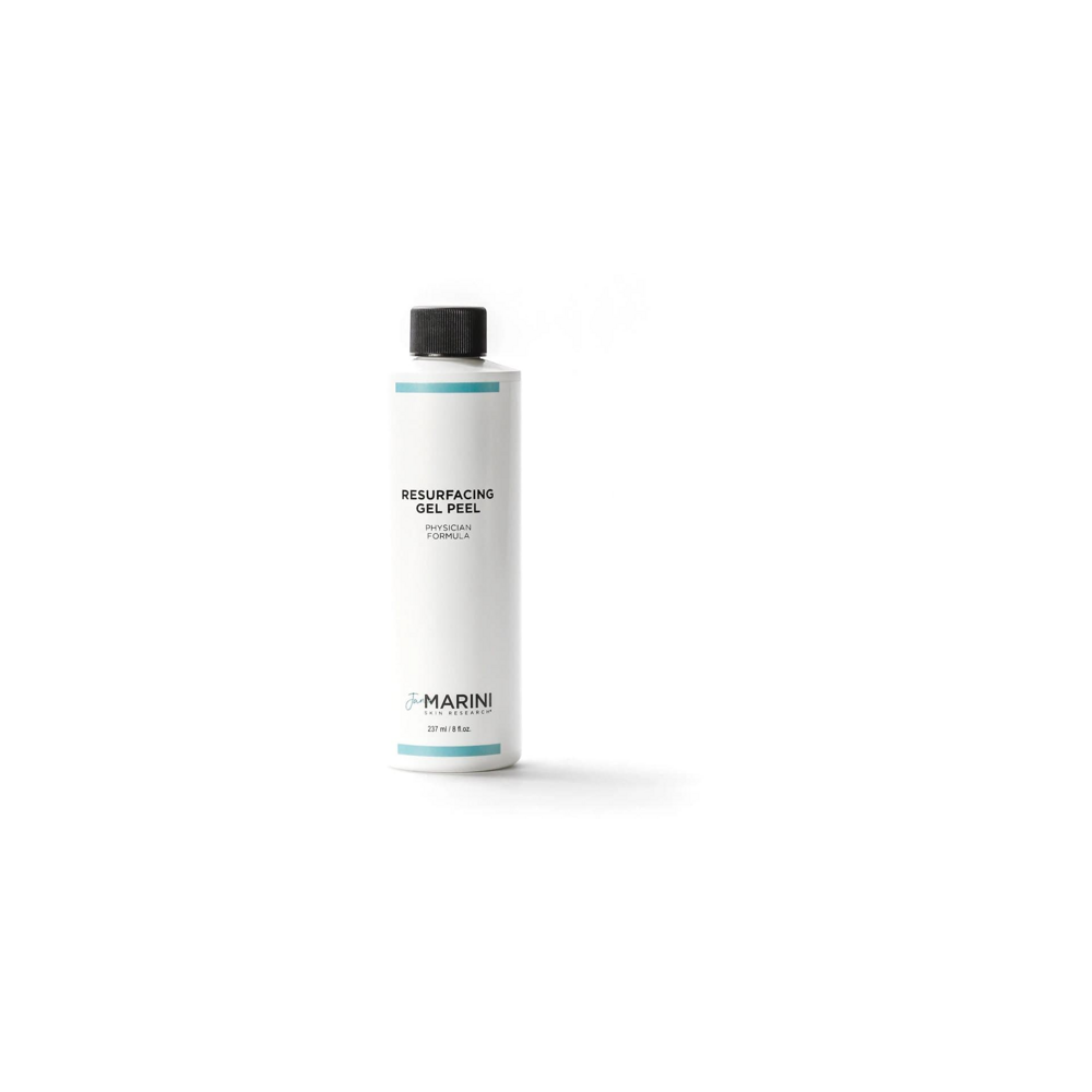 Jan Marini Resurfacing Gel Peel 237 ml