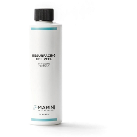 Jan Marini Resurfacing Gel Peel 237 ml