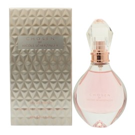 Nicole Scherzinger Auserwählt Eau de Parfum 30 ml / 1,0 fl oz