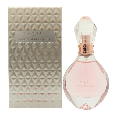 Nicole Scherzinger Auserwählt Eau de Parfum 30 ml / 1,0 fl oz