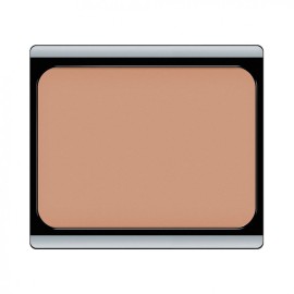 Artdeco Camouflage Cream waterproof cover cream 4,5 g 10 Soft Amber