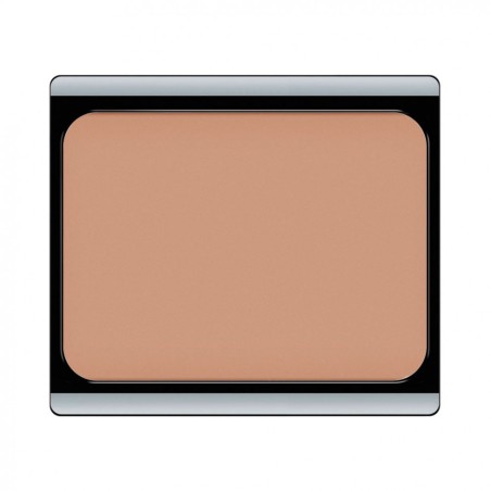 Artdeco Camouflage Cream waterproof cover cream 4,5 g 10 Soft Amber