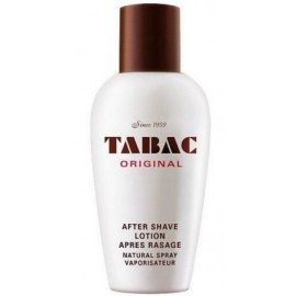 Tabac Original After Shave Lotion M 100ml
