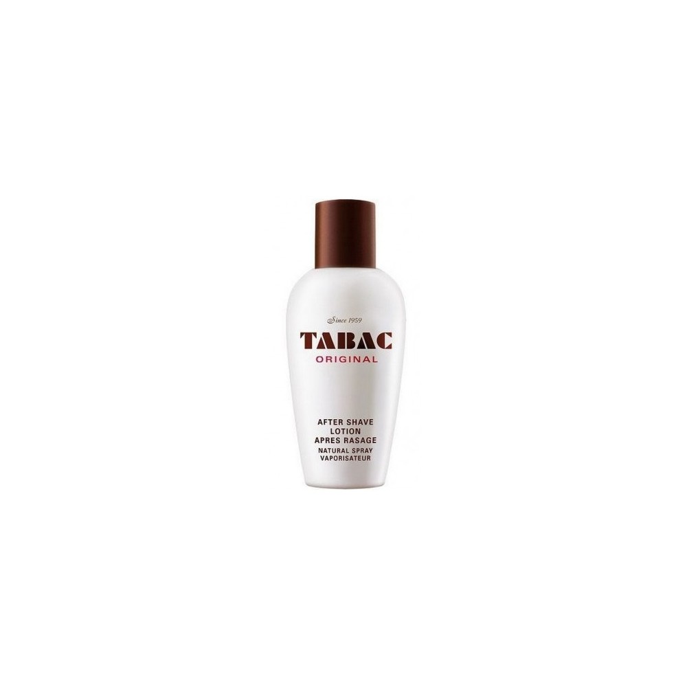 Tabac Original After Shave Lotion M 100ml