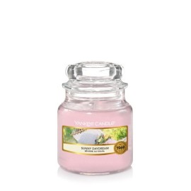 Yankee Candle Sunny Daydream scented candle 104 g