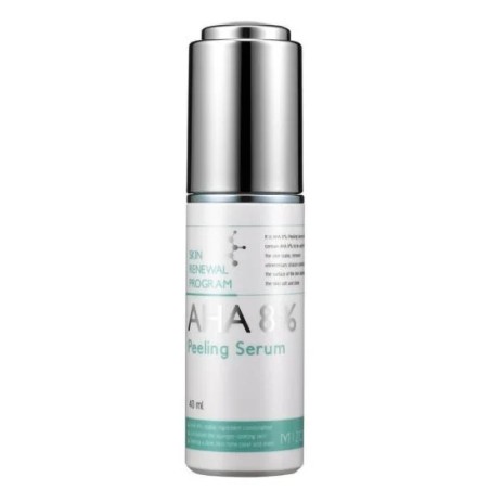 MIZON AHA 8% PEELING SERUM 50ml
