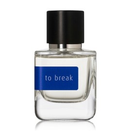 Mark Buxton Freedom Collection To Break Eau De Parfum 50 ml
