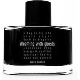 Mark Buxton Dreaming With Ghosts Eau De Parfum 100 ml