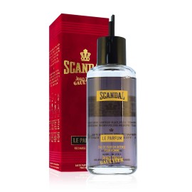 Jean Paul Gaultier Scandal Pour Homme Le Parfum EDP M 200ml REFILL