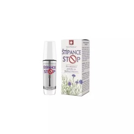 Swiss Medicus Skin Care Stingstop (Herbal Serum) 10 ml