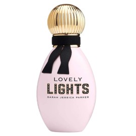 Sarah Jessica Parker Lovely Lights Eau de Parfum 30 ml
