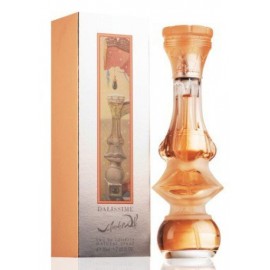 Salvador Dalí Dalissime EDT W 30ml