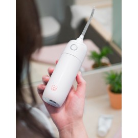 Spotlight Oral Care Water Flosser