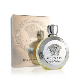 Versace Eros Pour Femme EDP W 30ml