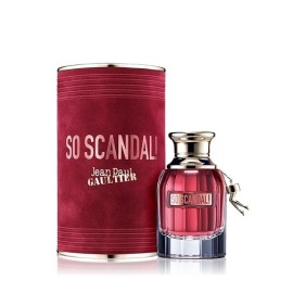 Jean Paul Gaultier So Scandal! EDP W 30ml