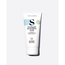 Spotlight Oral Care Toothpaste for Sensitivity Teeth 100 ml