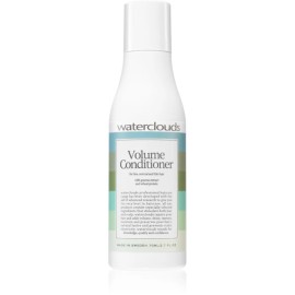 Waterclouds Volume Conditioner 70 ml