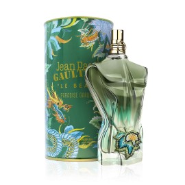 Jean Paul Gaultier Le Beau Paradise Garden EDP M 75ml