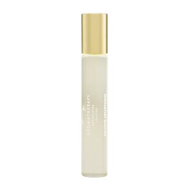 Aromatherapy Associates Revive Morning Roller Ball 10 ml / 0.34 fl oz (ohne box)