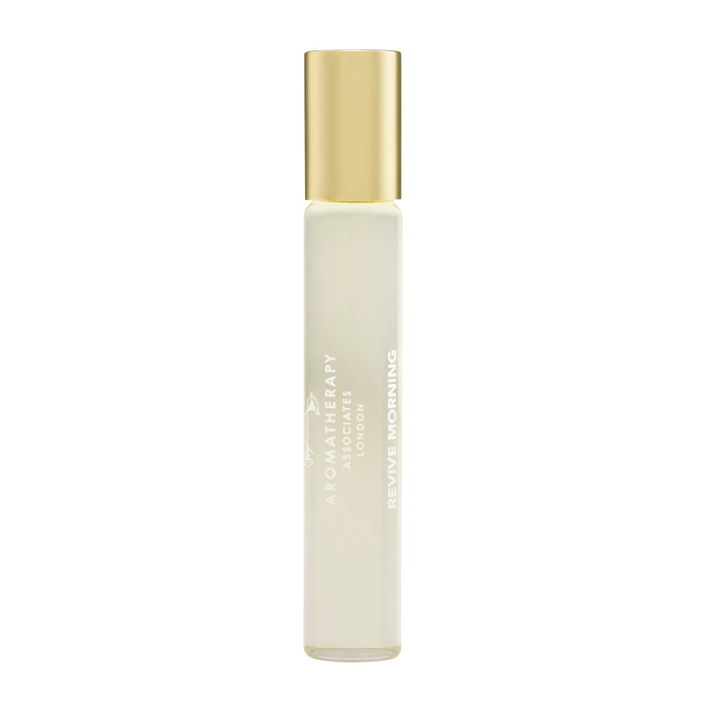 Aromatherapy Associates Revive Morning Roller Ball 10 ml / 0.34 fl oz (ohne box)