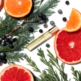 Aromatherapy Associates Revive Morning Roller Ball 10 ml / 0.34 fl oz (ohne box)