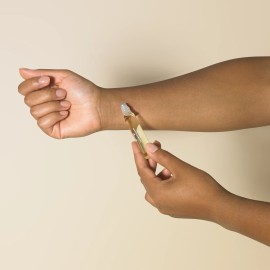 Aromatherapy Associates Revive Morning Roller Ball 10 ml / 0.34 fl oz (ohne box)