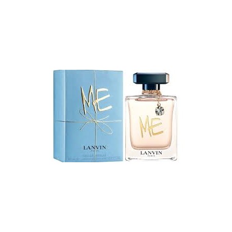 Lanvin ME EDP W 80ml