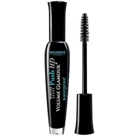 Bourjois Volume Glamour waterproof mascara 7 ml 71 Black