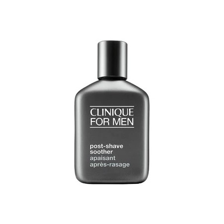 Clinique For Men Post-Shave Healer M 75ml