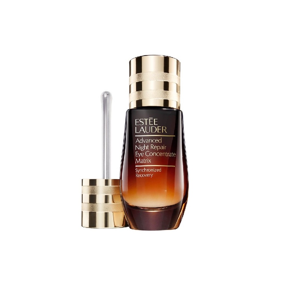 Estée Lauder Advanced Night Repair moisturizing eye cream against wrinkles and dark circles 15 ml