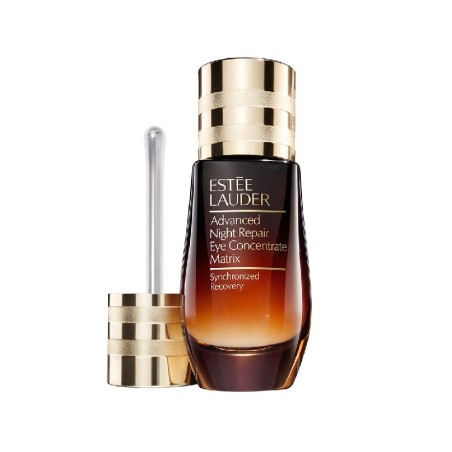 Estée Lauder Advanced Night Repair moisturizing eye cream against wrinkles and dark circles 15 ml