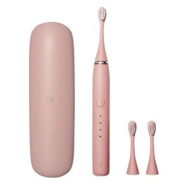 Spotlight Oral Care New Sonic Pro  Toothbrush - Pink