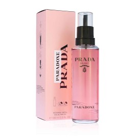 Prada Paradoxe EDP W 100ml REFILL