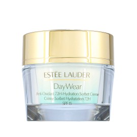 Estée Lauder DayWear Anti-Oxidans 72-Stunden-Feuchtigkeits-Sorbet-Creme LSF 15 50 ml