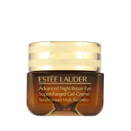 Estée Lauder Advanced Night Repair Eye Supercharged Gel-Creme 15ml