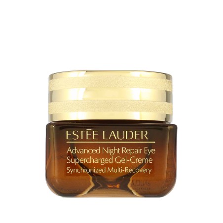 Estée Lauder Advanced Night Repair Eye Supercharged Gel-Creme 15ml