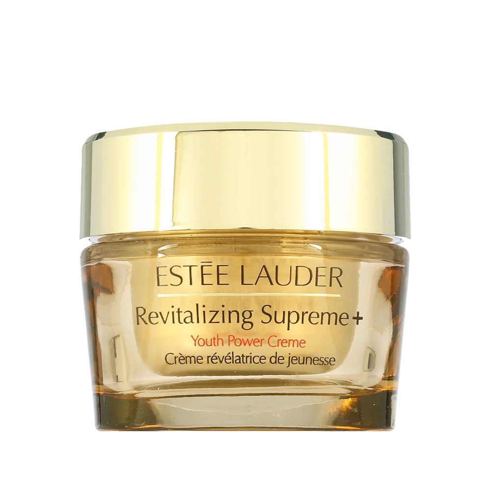 Estée Lauder Revitalizing Supreme+ Youth Power Creme 30ml