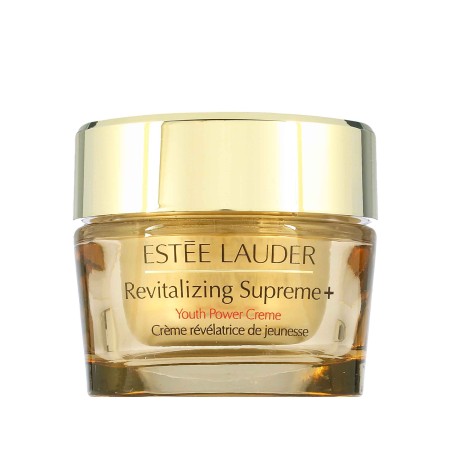 Estée Lauder Revitalizing Supreme+ Youth Power Creme 30ml