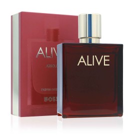 Hugo Boss Boss Alive Absolu Intense Parfum W 50ml