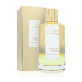 Mancera Instant Crush EDP U 120ml