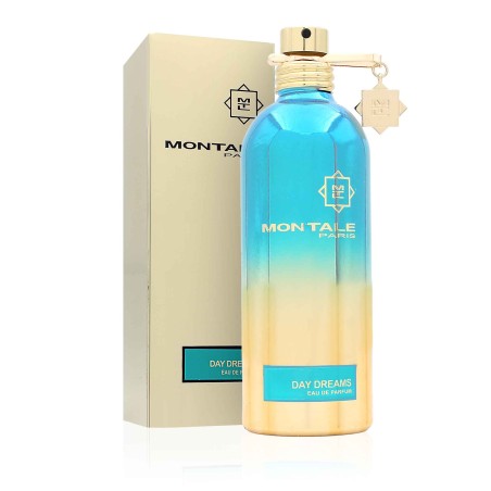 Montale Day Dreams EDP U 100ml