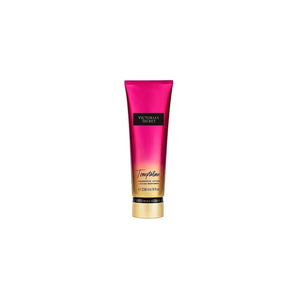 Victoria's Secret Temptation Body Lotion W 236ml